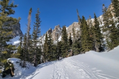 RMNP-Emerald-Lake-Winter-Incline-after-Dream