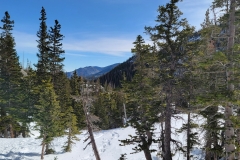 RMNP-Emerald-Lake-Winter-Looking-back-down-the-valley