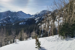 RMNP-Emerald-Lake-Winter-Mountains-from-Ridge-past-Nymph
