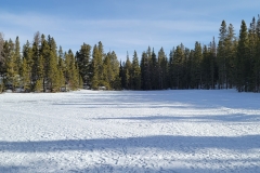 RMNP-Emerald-Lake-Winter-Nymph-Lake