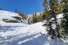 RMNP-Emerald-Lake-Winter-big-incline-before-emerald