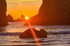 Bandon-Beach-Sun-low-tight