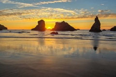 Bandon-Beach-Wide