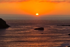 Harris-Beach-Half-sun