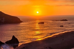 Harris-Beach-High-Sun