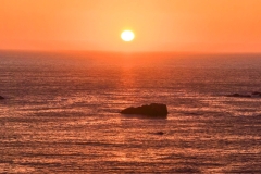 Harris-Beach-Isolated-Sun