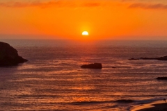Harris-beach-3qtr-sun