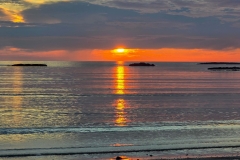 Sunset-Beach-High-Sun