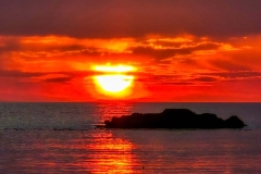 Sunset-Beach-Sun-low-tight