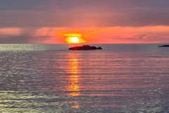 Sunset-Beach-Wide-low