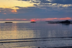 Sunset-Beach-super-wide-sun-gone