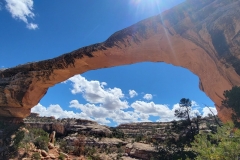 Natural-Bridges-Owachomo-Bridge-Cover
