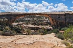 Natural-Bridges-Owachomo-Bridge-First-look-wide-bridge