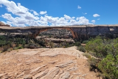 Natural-Bridges-Owachomo-Bridge-long-wide-view-of-bridge