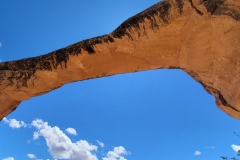 Natural-bridges-Owachomo-Bridge-Close-under-the-bridge