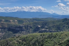 Park-Point-Overlook-At-Mesa-Verde-Eastern-Close
