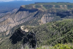 Park-Point-Overlook-At-Mesa-Verde-Eastern-Mesa-Close