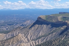 Park-Point-Overlook-At-Mesa-Verde-Eastern-Mesa-View