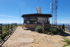 Park-Point-Overlook-At-Mesa-Verde-Fire-Tower