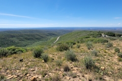 Park-Point-Overlook-At-Mesa-Verde-Looking20South