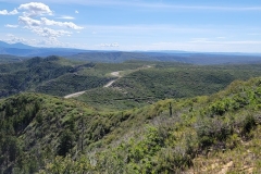 Park-Point-Overlook-At-Mesa-Verde-Park-Road