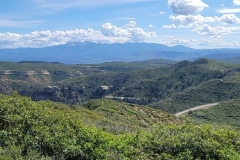 Park-Point-Overlook-At-Mesa-Verde-Southern-Point-Eastern-view