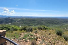 Park-Point-Overlook-At-Mesa-Verde-Southern-Point