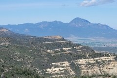 Park-Point-Overlook-At-Mesa-Verde-Ute-Mountains-Close