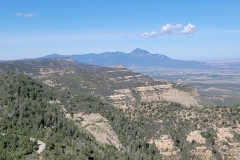 Park-Point-Overlook-At-Mesa-Verde-Ute-Mountains-Wide