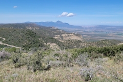 Park-Point-Overlook-at-Mesa-Verde-Western-Mesa-View