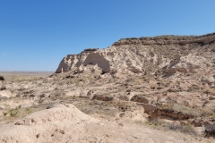 Pawnee-Butte-Edge-of-the-canyon