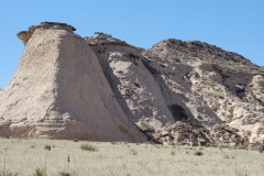 Pawnee-Butte-Jaba-house