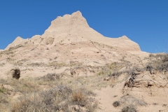 Pawnee-Butte-Sand-Castle