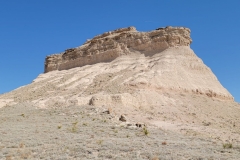 Pawnee-Butte-Sandcastle-wall