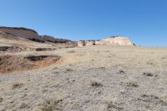 Pawnee-Buttes-Looking-back