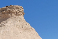 Pawnee-Buttes-Top-of-the-Castle