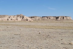 Pawnee-Buttes-Wide-View-from-start
