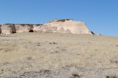 Pawnee-Buttes-looking-back-closer