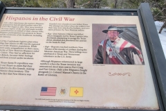 Battle-of-Glorieta-Pass-Hispanos-in-battle-info