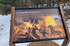 Battle-of-Glorieta-Pass-Killing-Blow-info