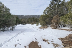 Battle-of-Glorieta-Pass-Long-View