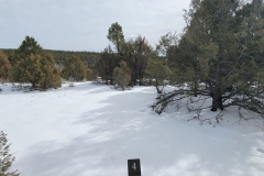 Battle-of-Glorieta-Pass-fourth-marker-field
