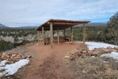 Pecos-National-Historic-Monument-Overlook