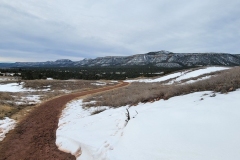 Pecos-National-Historic-Monument-Path-and-Mesas