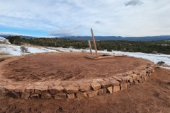 Pecos-National-Historic-Monument-Pueblo-Ceremonial-Room-top