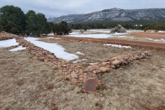 Pecos-National-Historic-Monument-corral-ruins