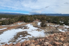 Pecos-National-historic-Monument-High-Point-view