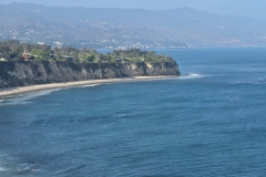Point-Dume-Cove-closer