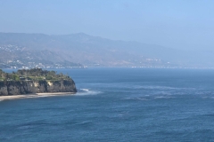 Point-Dume-Cove-ocean