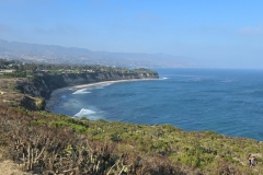Point-Dume-Cove-wide